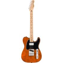 Guitarra Fender Squier Telecaster FMT SH Affinity 0378283529