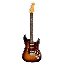 Guitarra Fender Stratocaster American PRO II RW 011-3900-700 3 Color Sunburst