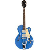 Guitarra G2420T Streamliner Hollow Body with Bigsby 2807205570 - Gretsch Guitarra G2420T Streamliner Hollow Body with Bigsby 2807205570 - Gretsch