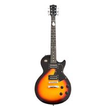 Guitarra Giannini Les Paul Plus GAE09