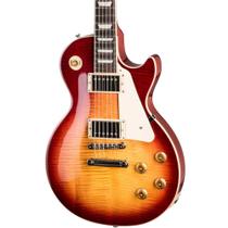 Guitarra Gibson Les Paul Standard 50'S Cherry Sunburst