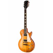 Guitarra Gibson Les Paul Standard 60S Unburst