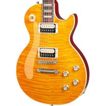 Guitarra Gibson Les Paul Standard Slash Appetite Burst