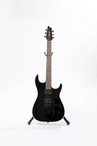 Guitarra Godin Eletrica Redline Hb + Bag