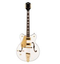 Guitarra Gretsch Canhota G5422GLH Electromatic 2516227567