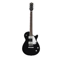 Guitarra Gretsch Electromatic Jet Club Solid Body 2519010506