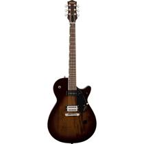 Guitarra Gretsch G2215 P90 Streamliner Junior Jet Club Burst