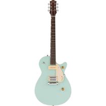 Guitarra Gretsch G2215 P90 Streamliner Junior Jet Club Mint