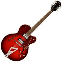Guitarra Gretsch G2420 Hollow Body Chromatic II 2817000561