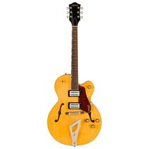 Guitarra Gretsch G2420 Streamliner Chromatic II 2817000520
