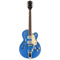 Guitarra Gretsch G2420T Streamliner Bigsby 2807205570