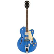 Guitarra Gretsch G2420T Streamliner Bigsby 2807205570