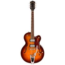Guitarra Gretsch G2420t Streamliner Cutaway Burst 2807205552