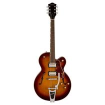 Guitarra Gretsch G2420T Streamliner Hollow Body 2807200531