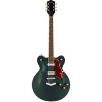 Guitarra Gretsch G2622 Streamliner Acústica V-Stoptail Cadillac Green Guitarra Gretsch G2622 Streamliner Acústica V-Stoptail Cadillac Green