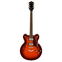 Guitarra Gretsch G2622 Streamliner Center Block 2817050516