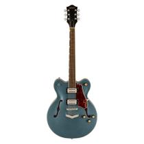 Guitarra Gretsch G2622 Streamliner Gunmetal 2817050568 Guitarra Gretsch G2622 Streamliner Gunmetal 2817050568