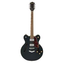 Guitarra Gretsch G2622 V-Stoptail Center Block 2817050533 Guitarra Gretsch G2622 V-Stoptail Center Block 2817050533