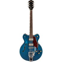 Guitarra Gretsch G2622T Streamliner Center Block 2807250560