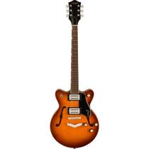 Guitarra Gretsch G2655 Streamliner Center Block 2817100562
