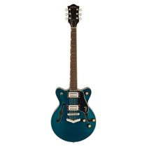 Guitarra Gretsch G2655 Streamliner Jr Double Cut 2817100533