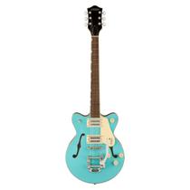 Guitarra Gretsch G2655T Streamliner Center Block 2807200525