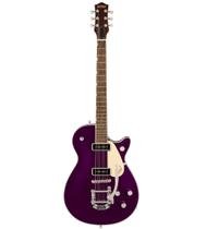 Guitarra Gretsch G5210T-P90 Electromatic Two 90 2507190561
