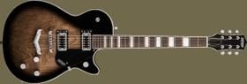 Guitarra Gretsch G5220 Electromatic Jet BT Single Cut B Fog