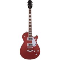 Guitarra Gretsch G5220 Electromatic Jet BT Single Cut Red