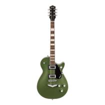 Guitarra Gretsch G5220 Electromatic V-Stoptail 2517110598