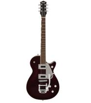Guitarra Gretsch G5230T Electromatic Jet FT 2507210539 Guitarra Gretsch G5230T Electromatic Jet FT 2507210539