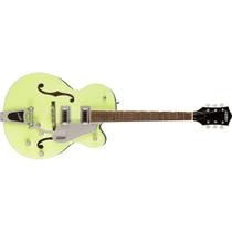 Guitarra Gretsch G5420T EMTC CLS HLW BIGS ANV GRN 2506115 571 Guitarra Gretsch G5420T EMTC CLS HLW BIGS ANV GRN 2506115 571