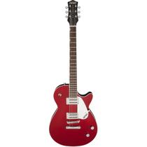 Guitarra Gretsch G5425 Electromatic Jet Club Firebird Rd Top