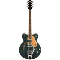 Guitarra Gretsch G5622T Electromatic Bigsby 2508200546