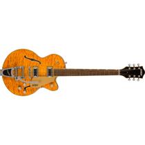 Guitarra Gretsch G5655T-QM EMTC CB JR QLT SPEY 2509876 542