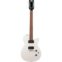 Guitarra Gretsch Ignition Jet Club