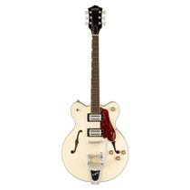 Guitarra Gretsch Streamliner G2622T Bigsby 2807250505