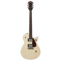 Guitarra Gretsch Streamliner Jet Club Single-Cut 2816939505