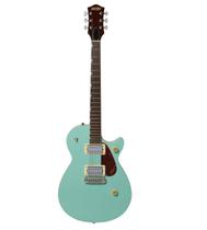 Guitarra Gretsch Streamliner Jet Club Single-Cut 2816939549