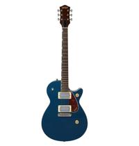 Guitarra Gretsch Streamliner Jet Club Single-Cut 2816939560