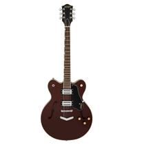 Guitarra Gretsch Streamliner V-Stoptail G2622 2817050531 Guitarra Gretsch Streamliner V-Stoptail G2622 2817050531