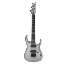 Guitarra Ibanez 7 Cordas APEX30 Metallic Gray Matte