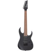 Guitarra Ibanez 7 Cordas RG RG7421EX-BKF