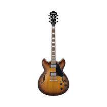 Guitarra ibanez as-73tbc