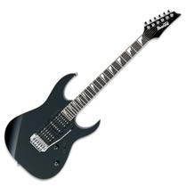 Guitarra Ibanez Grg 170 Dx