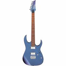 Guitarra Ibanez GRG121 SP BMC GRG-121SP