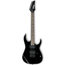 Guitarra Ibanez Grg121Ex Bkn