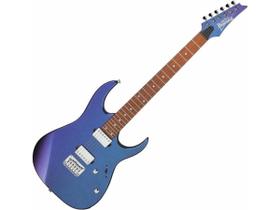 Guitarra Ibanez Grg121Sp-Bmc