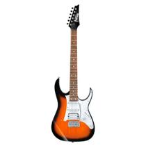 Guitarra Ibanez GRG140 Sunburst SB