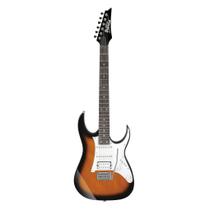 Guitarra Ibanez GRG140 Sunburst